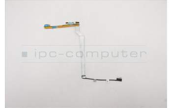 Lenovo 5C10S30139 CABLE Camera Cable H 82CU