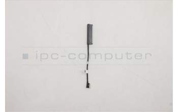Lenovo 5C10S30169 CABLE HDD Cable C 20VF