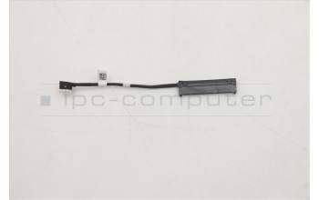 Lenovo 5C10S30169 CABLE HDD Cable C 20VF