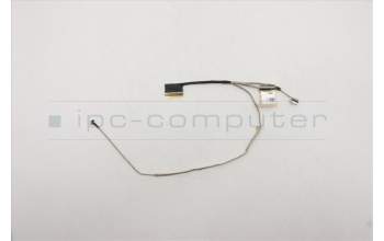 Lenovo 5C10S30172 CABLE EDP Cable B 82GK