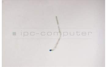 Lenovo 5C10S30176 CABLE FP Board Cable L 20V3