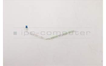 Lenovo 5C10S30176 CABLE FP Board Cable L 20V3