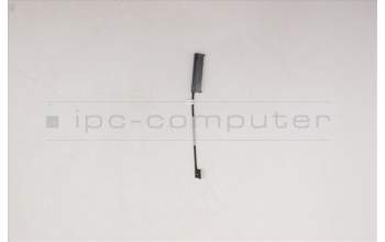 Lenovo CABLE HDD Cable C 20VG for Lenovo ThinkBook 15 G3 ACL (21A4)