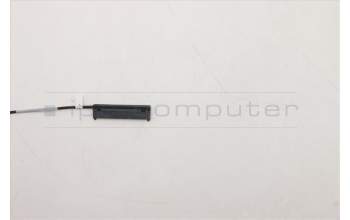 Lenovo 5C10S30187 CABLE HDD Cable C 20VG