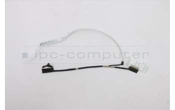 Lenovo 5C10S30189 CABLE EDP cable C 20VG touch
