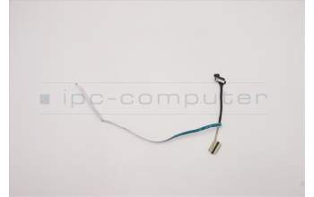 Lenovo 5C10S30195 CABLE EDP Cable L 82FG for touch
