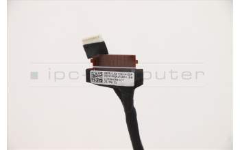 Lenovo 5C10S30195 CABLE EDP Cable L 82FG for touch