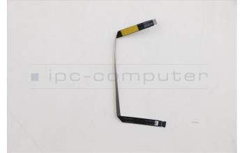 Lenovo 5C10S30200 CABLE TP Board Cable L82D1 FFC