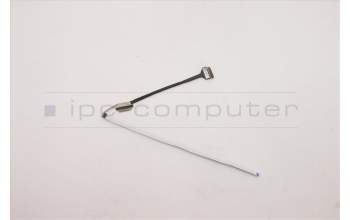 Lenovo 5C10S30202 CABLE EDP cable L 82H7