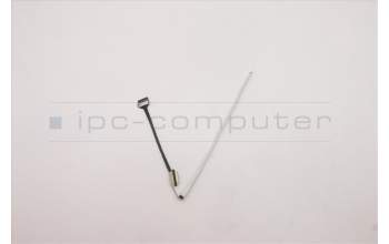 Lenovo 5C10S30202 CABLE EDP cable L 82H7