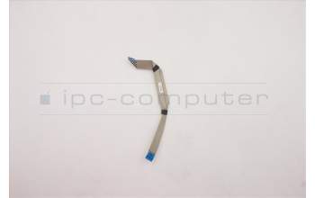 Lenovo 5C10S30211 CABLE USB Board Cable L 82H8