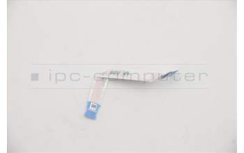 Lenovo 5C10S30215 CABLE TP Board Cable L 82KA