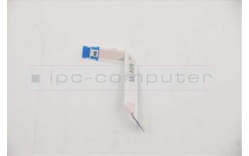 Lenovo 5C10S30215 CABLE TP Board Cable L 82KA