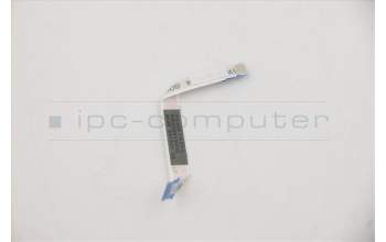 Lenovo 5C10S30215 CABLE TP Board Cable L 82KA