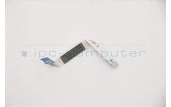 Lenovo 5C10S30215 CABLE TP Board Cable L 82KA