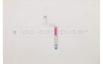 Lenovo 5C10S30221 CABLE TP Board Cable L 82H9