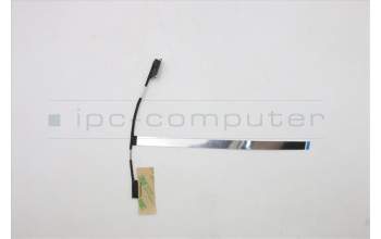 Lenovo 5C10S30230 CABLE EDP cable C 82L3 for 28K