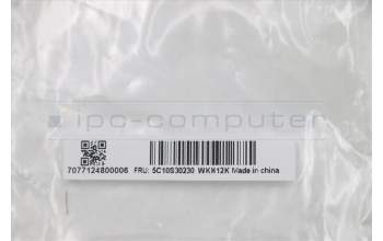 Lenovo 5C10S30230 CABLE EDP cable C 82L3 for 28K