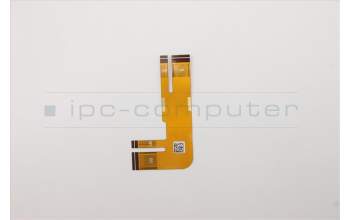 Lenovo 5C10S30241 CABLE USB Board Cable H 82MA UB L FPC