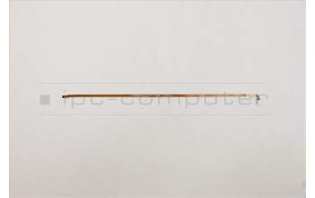 Lenovo 5C10S30246 CABLE Camera Cable L82N6