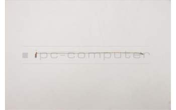 Lenovo 5C10S30246 CABLE Camera Cable L82N6