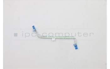Lenovo 5C10S30249 CABLE TP Board Cable L 82JQ