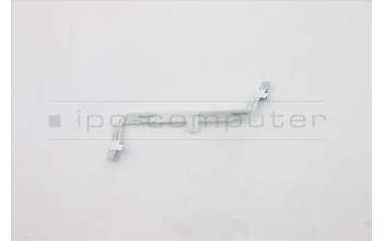 Lenovo 5C10S30249 CABLE TP Board Cable L 82JQ
