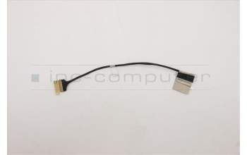 Lenovo 5C10S30250 CABLE EDP Cable H 82L5