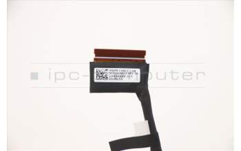 Lenovo 5C10S30258 CABLE Camera Cable L 82NH