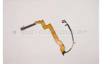 Lenovo 5C10S30264 CABLE Camera Cable L 82N5