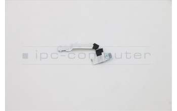 Lenovo 5C10S30289 CABLE FP board Cable L 20YM
