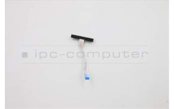 Lenovo 5C10S30290 CABLE Cable C 82K1 HDD FFC