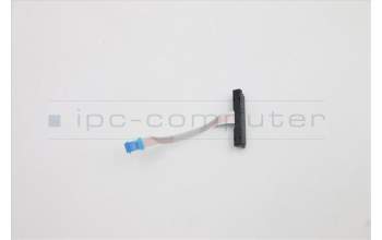 Lenovo 5C10S30290 CABLE Cable C 82K1 HDD FFC