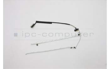 Lenovo 5C10S30292 CABLE EDP cable C 82K1_30pin