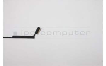 Lenovo 5C10S30292 CABLE EDP cable C 82K1_30pin