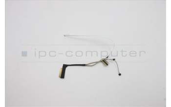 Lenovo 5C10S30304 EDP Cable L 82N3