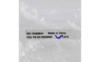 Lenovo 5C10S30304 EDP Cable L 82N3