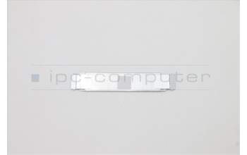 Lenovo 5C10S30305 USB Board Cable L82N3 22P