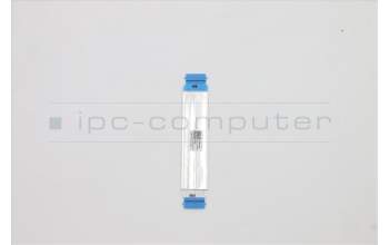 Lenovo 5C10S30305 USB Board Cable L82N3 22P