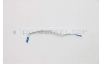 Lenovo 5C10S30307 TP Board Cable L 82N3