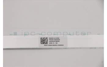 Lenovo 5C10S30320 CABLE USB Board Cable H 82N4 UP