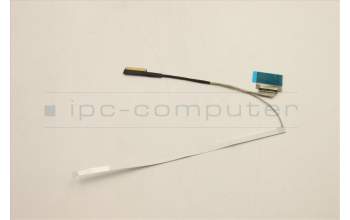 Lenovo 5C10S30322 EDP Cable H 82N4 touch