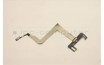 Lenovo 5C10S30326 CABLE Camera Cable L 82L0