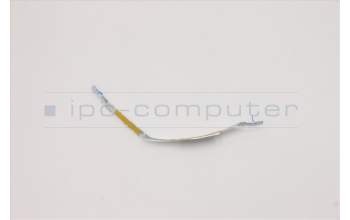 Lenovo 5C10S30333 TP Board Cable H 82N4 FFC