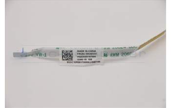Lenovo 5C10S30333 TP Board Cable H 82N4 FFC