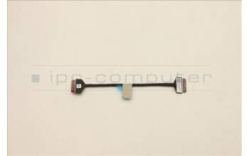 Lenovo 5C10S30335 CABLE USB Board Cable L 82LV