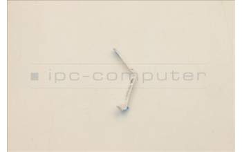 Lenovo 5C10S30338 CABLE TP Board Cable L 82LV