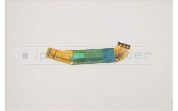 Lenovo 5C10S30340 USB Board Cable H 82QS Type C_L