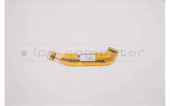 Lenovo 5C10S30341 USB Board Cable H 82QS Typc C_R