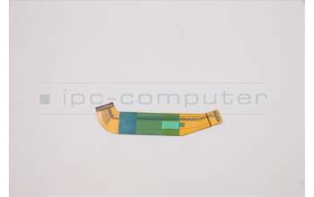 Lenovo 5C10S30341 USB Board Cable H 82QS Typc C_R